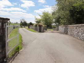 Tailtiú - East Ireland - 1107461 - thumbnail photo 9