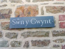 Swn Y Gwynt - South Wales - 1107506 - thumbnail photo 4