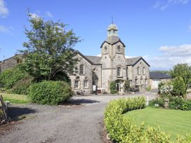 4 bedroom Cottage for rent in Cartmel