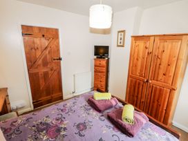 Woodlands Cottage - North Yorkshire (incl. Whitby) - 1107651 - thumbnail photo 15
