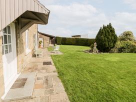 Woodlands Cottage - North Yorkshire (incl. Whitby) - 1107651 - thumbnail photo 21