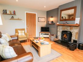 1 bedroom Cottage for rent in Newtonmore