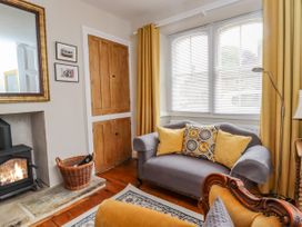 2 bedroom Cottage for rent in Skipton