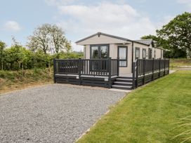 2 bedroom Cottage for rent in Bridlington