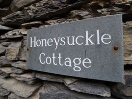 Honeysuckle Cottage - Lake District - 1107855 - thumbnail photo 2