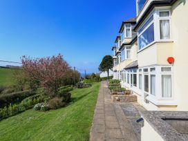 3 bedroom Cottage for rent in Kingsbridge