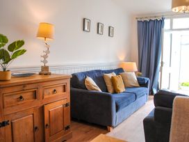 3 bedroom Cottage for rent in Kingsbridge