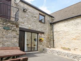 4 bedroom Cottage for rent in Bakewell