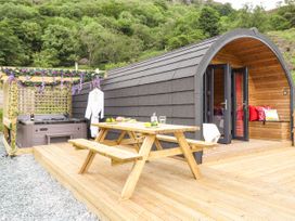 1 bedroom Cottage for rent in Glenridding