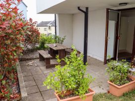 19 CARLETON VILLAGE - Kinsale & County Cork - 1108046 - thumbnail photo 22