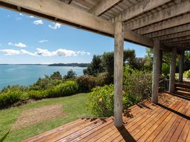 Nelson's Lookout - Russell Holiday Home -  - 1108107 - thumbnail photo 26