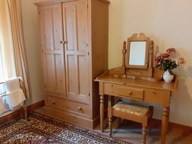 Cornode Cottage - South Ireland - 1108124 - thumbnail photo 9