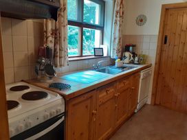 Cornode Cottage - South Ireland - 1108124 - thumbnail photo 5