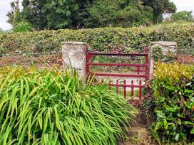 Lackaroe Cottage - South Ireland - 1108125 - thumbnail photo 34