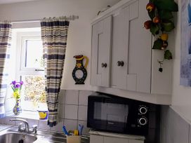 Lackaroe Cottage - South Ireland - 1108125 - thumbnail photo 13