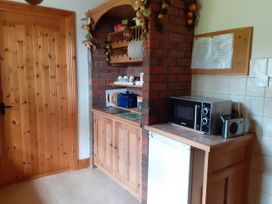 Fraoch Cottage - South Ireland - 1108127 - thumbnail photo 10
