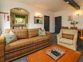 2 bedroom Cottage for rent in Bideford