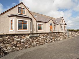 4 bedroom Cottage for rent in Kirkcolm