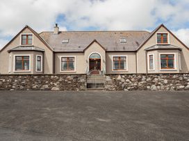 4 bedroom Cottage for rent in Kirkcolm