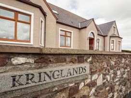 Kringlands - Scottish Lowlands - 1108165 - thumbnail photo 3