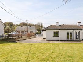 Bridgetown Cottage - County Donegal - 1108227 - thumbnail photo 20