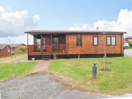 16 Forest Lodge - North Wales - 1108281 - thumbnail photo 2