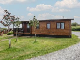 3 bedroom Cottage for rent in Criccieth