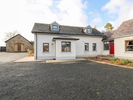 John's Dairy @ Boolakennedy - South Ireland - 1108289 - thumbnail photo 1
