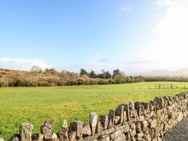 John's Dairy @ Boolakennedy - South Ireland - 1108289 - thumbnail photo 15