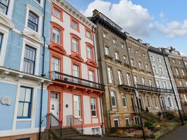 2 bedroom Cottage for rent in Whitby