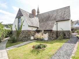 3 bedroom Cottage for rent in Conwy