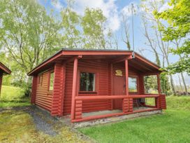 1 bedroom Cottage for rent in Morpeth