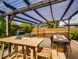 Bird and Fish - Napier Holiday Home -  - 1108645 - thumbnail photo 22