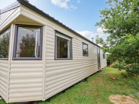 2 bedroom Cottage for rent in Launceston