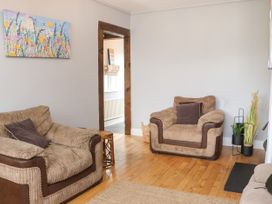Brandondale  cottage - East Ireland - 1108759 - thumbnail photo 5