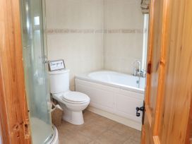 Brandondale  cottage - East Ireland - 1108759 - thumbnail photo 14