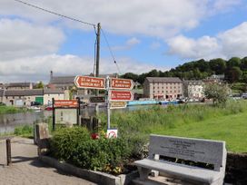 Brandondale  cottage - East Ireland - 1108759 - thumbnail photo 18