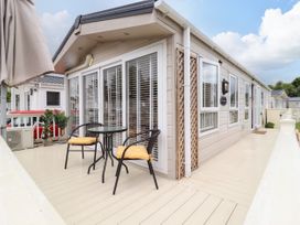 1 bedroom Cottage for rent in St Osyth