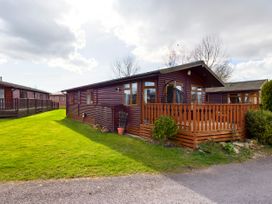 3 bedroom Cottage for rent in Borwick