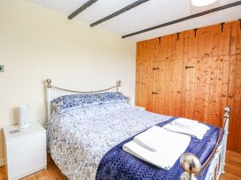 Cherry Tree Cottage - Norfolk - 1108889 - thumbnail photo 19