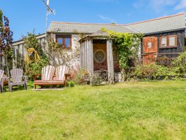 1 bedroom Cottage for rent in Bude