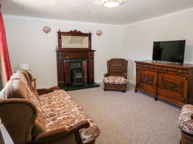 Tanahill Farmhouse - Kinsale & County Cork - 1109088 - thumbnail photo 5