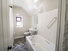 Tanahill Farmhouse - Kinsale & County Cork - 1109088 - thumbnail photo 28