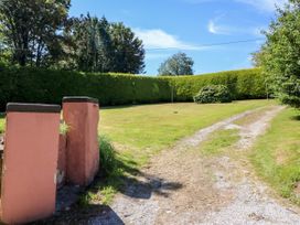 Tanahill Farmhouse - Kinsale & County Cork - 1109088 - thumbnail photo 34