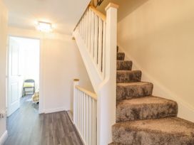 Cheerful Townhouse - Kent & Sussex - 1109170 - thumbnail photo 11