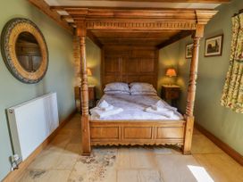 Rookery Hall - Cotswolds - 1109218 - thumbnail photo 20