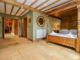 Rookery Hall - Cotswolds - 1109218 - thumbnail photo 23