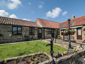3 bedroom Cottage for rent in Scarborough, Yorkshire