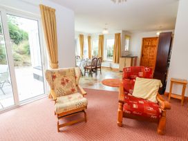 Meadow View - South Ireland - 1109302 - thumbnail photo 9