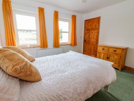 Meadow View - South Ireland - 1109302 - thumbnail photo 24